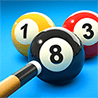 8 Ball Pool Mod v4.9.1 Logo